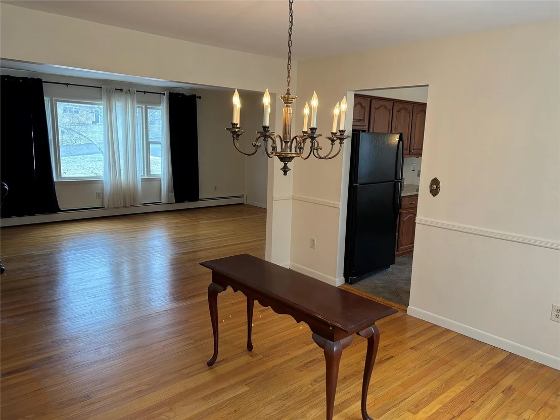 Photo of 14 Hillview Drive