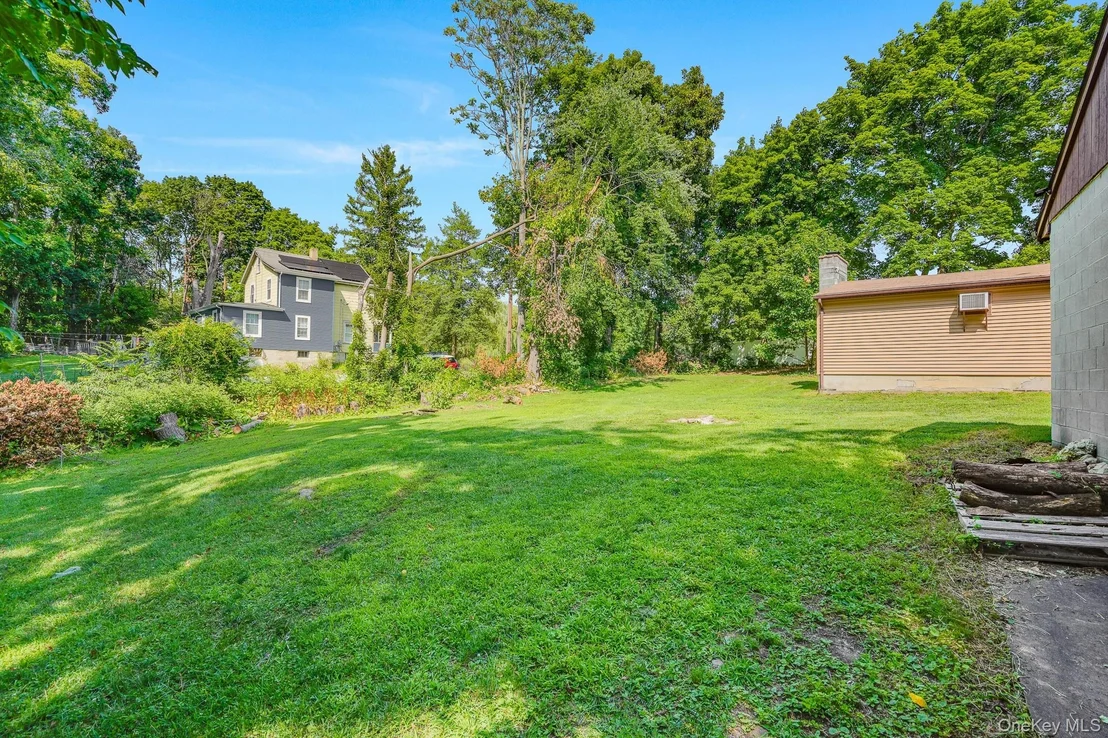 Photo of 23 Kent Avenue