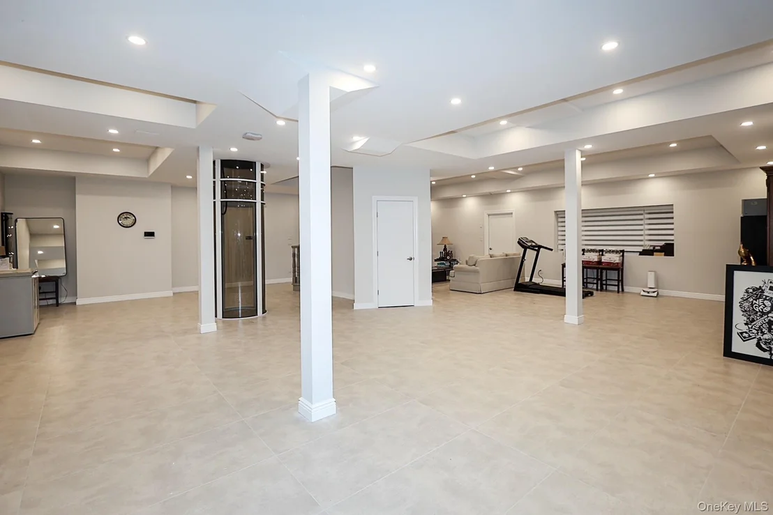 Photo of 19 Gilbert Road