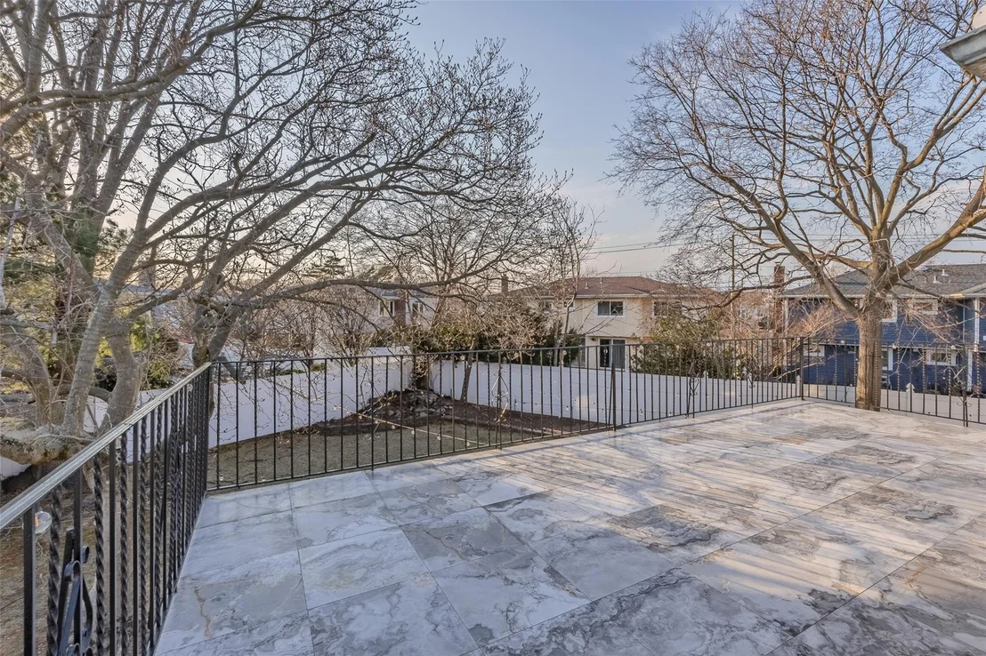 Photo of 1425 Cecily Drive