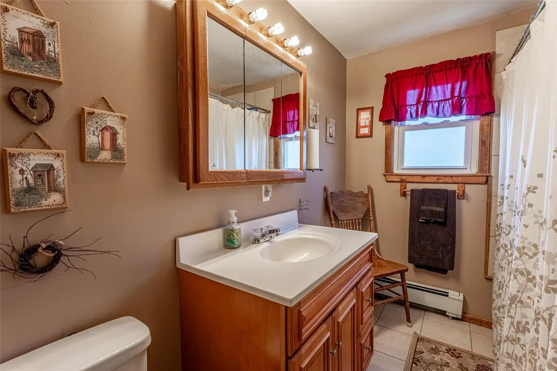 Photo of 8 Conine Road