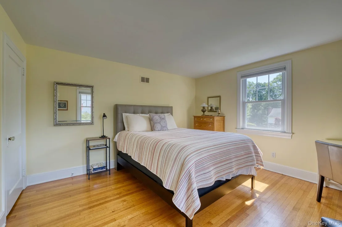 Photo of 12 Gaskin Road