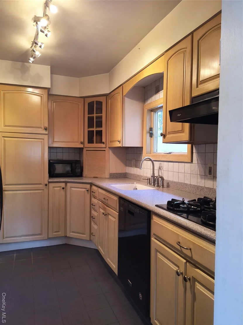 Photo of 8 Beech Street