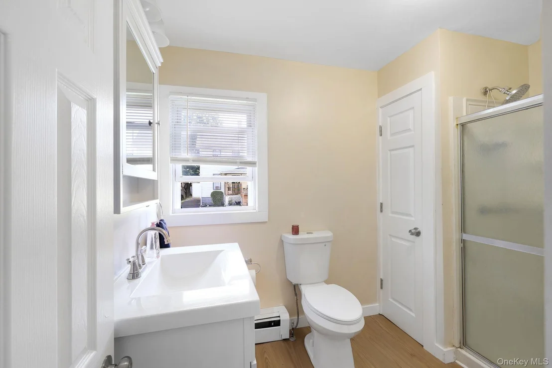 Photo of 41 Wallkill Avenue