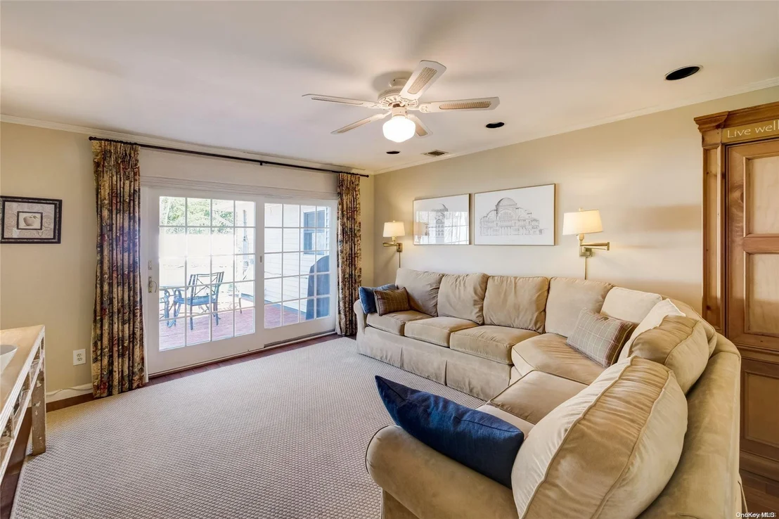Photo of 167 Sycamore Circle