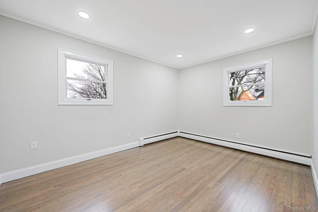 Photo of 12 Crabapple Lane