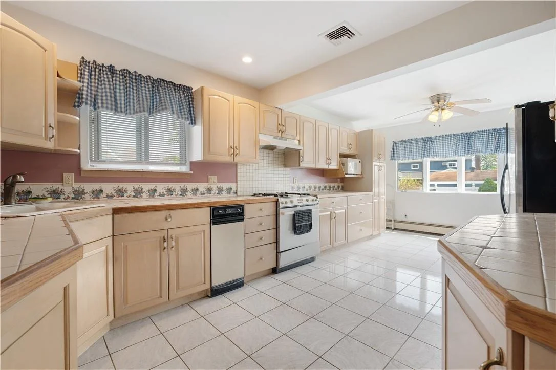 Photo of 54 Alice Road