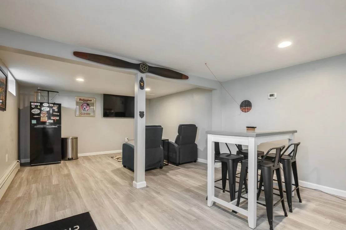 Photo of 11 Karp Drive