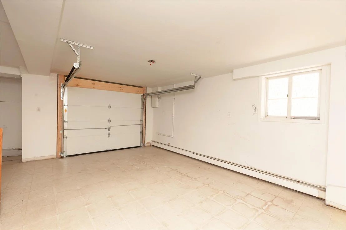 Photo of 19 Winters Street