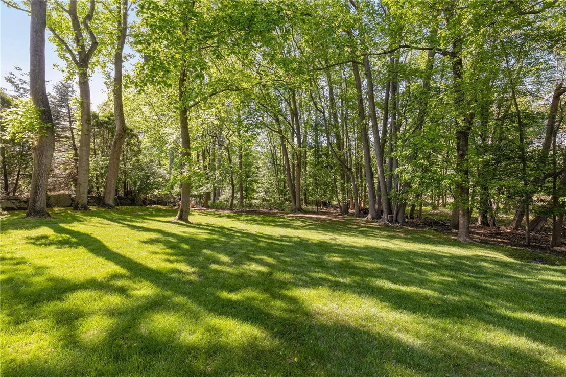 Photo of 36 Hunt Place
