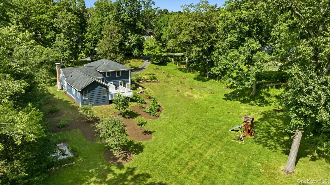 Photo of 119 Mustato Road