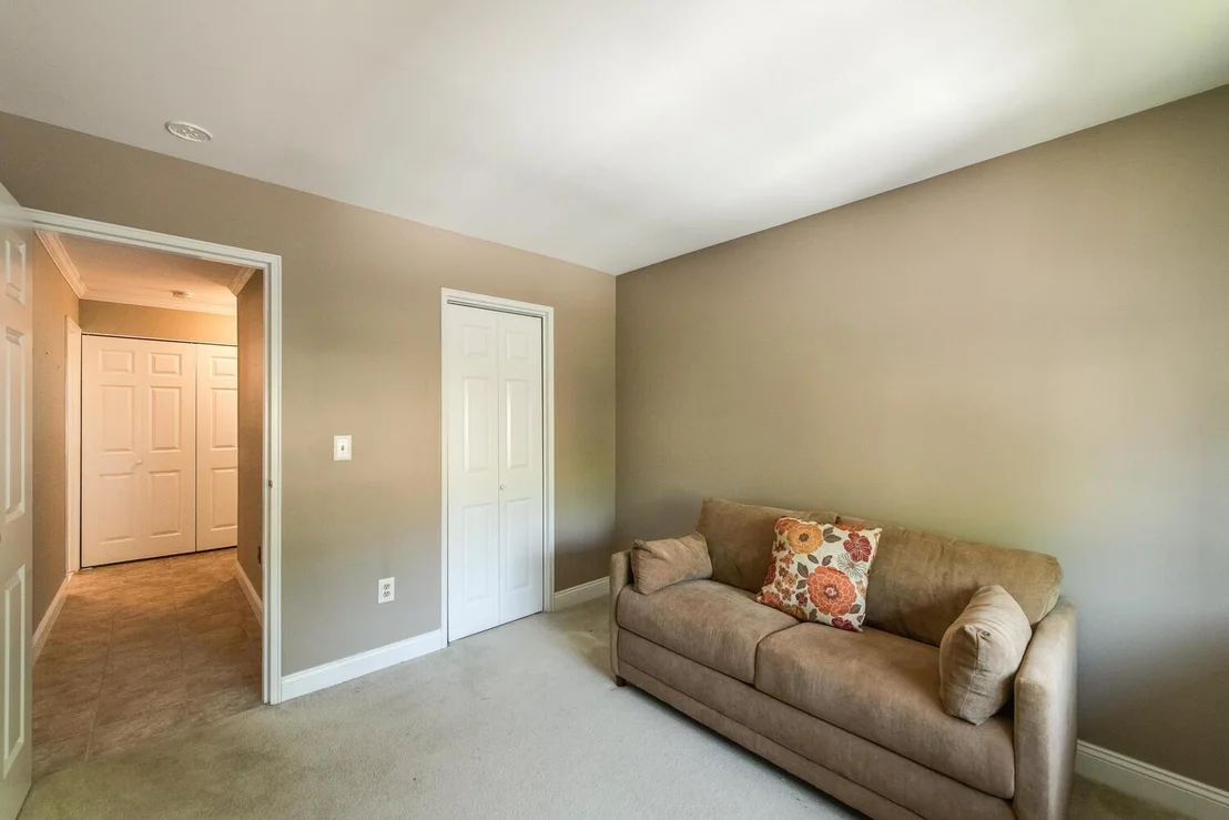 Photo of Unit G at 13 Knightsbridge