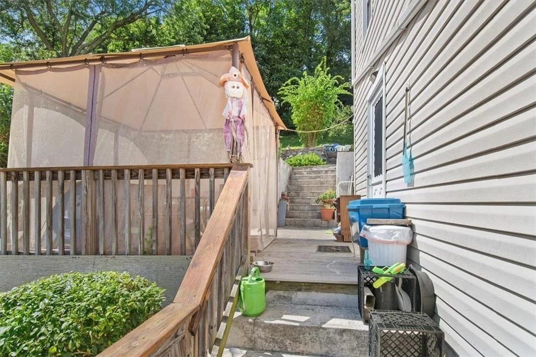 Photo of 235 Edwards Place