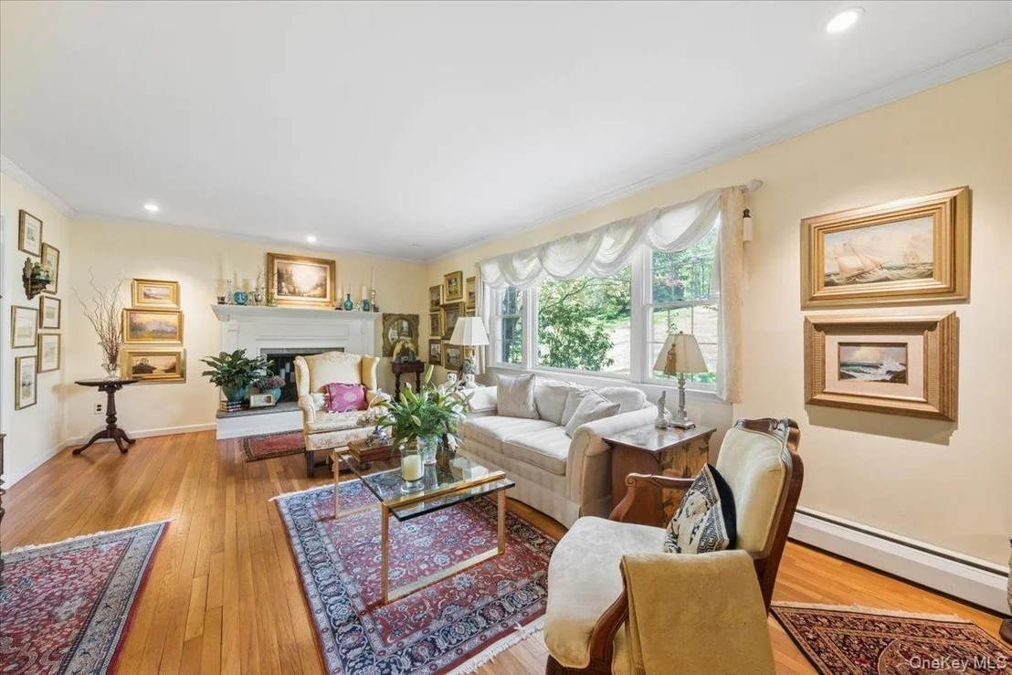Photo of 7 Palma Road