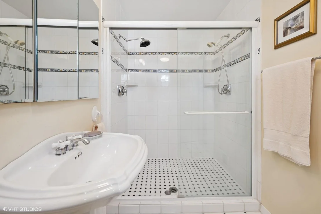 Photo of 30 Birch Way