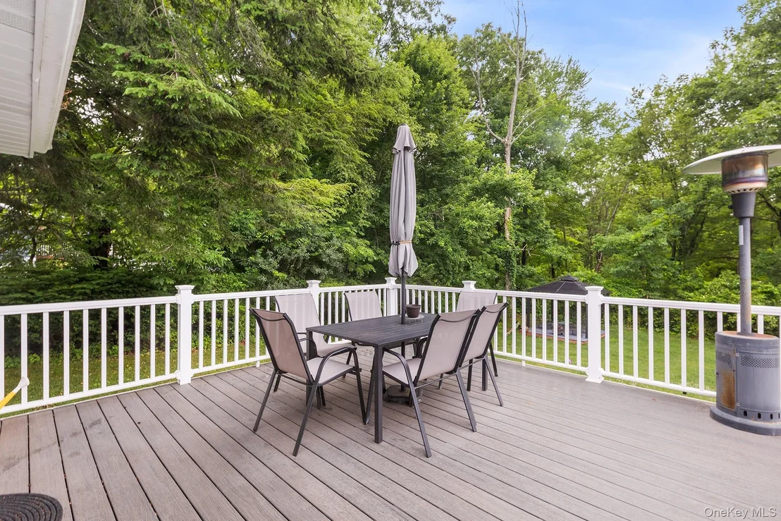 Photo of 11 Sharon Drive