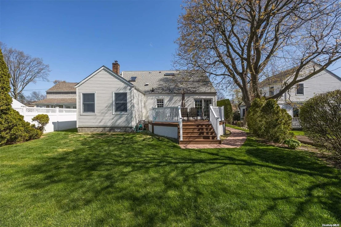 Photo of 440 Devonshire Road
