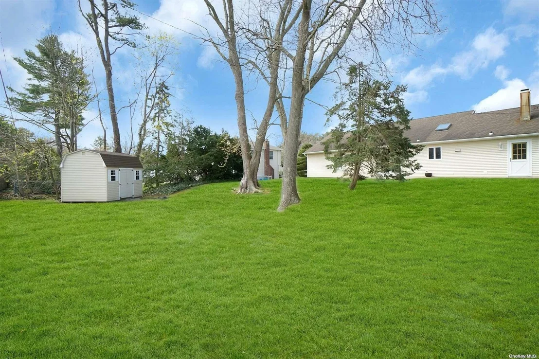 Photo of 9 Hallowell Lane
