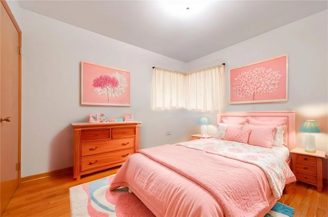 Photo of 53 Silver Spring Road