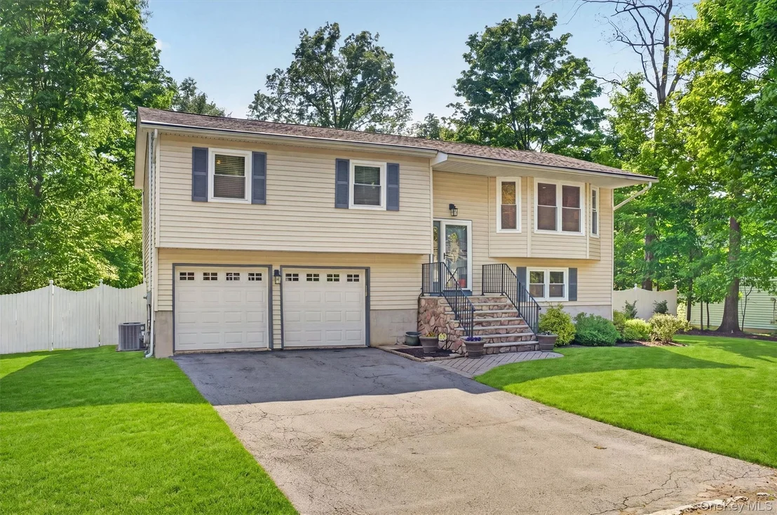 Photo of 10 Winston Drive