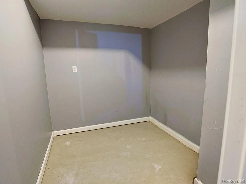 Photo of 46 Maple Lane