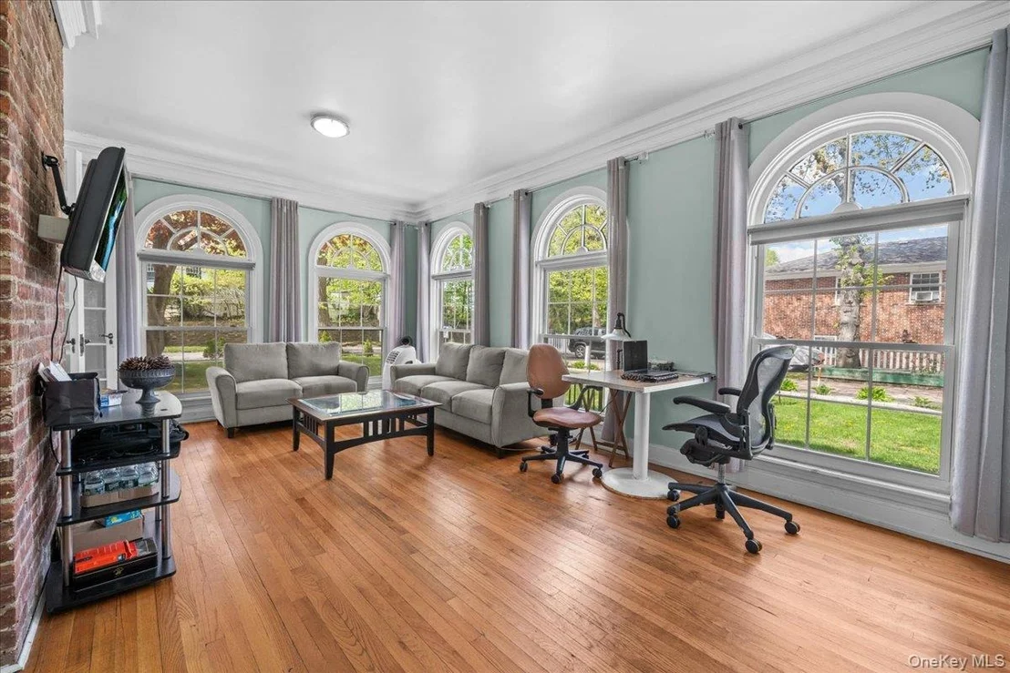 Photo of 9 Frederick Place