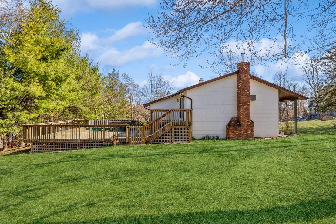 Photo of 74 Interlochen Parkway