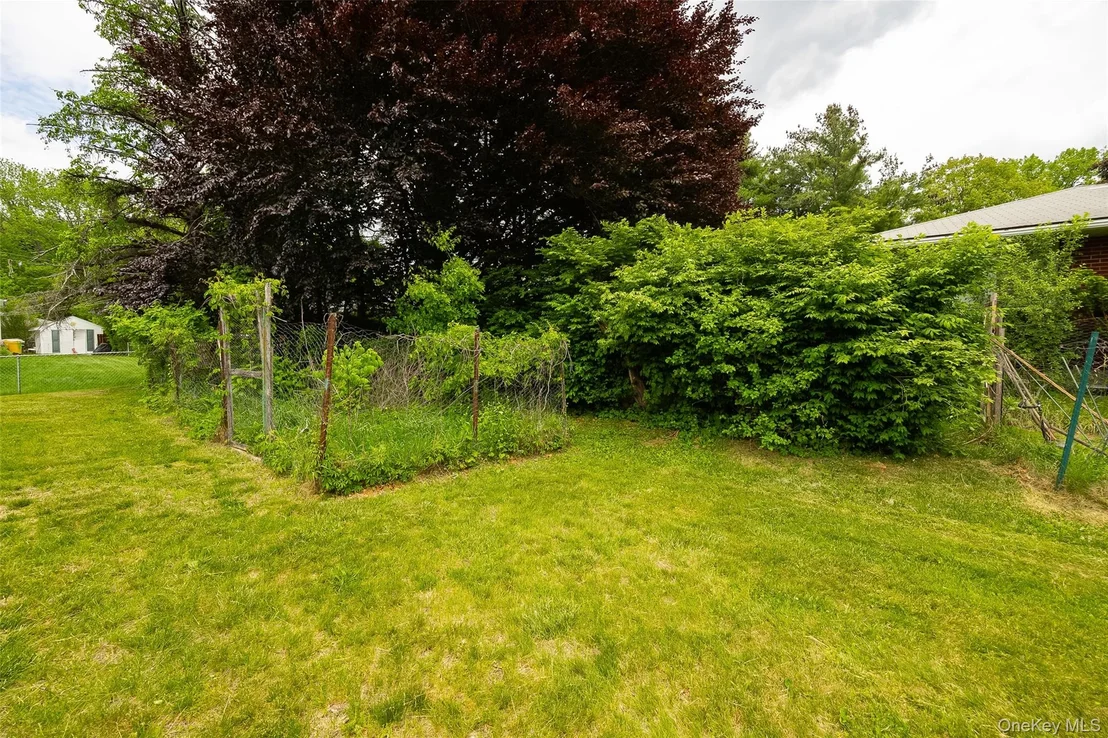 Photo of 21 Violet Drive