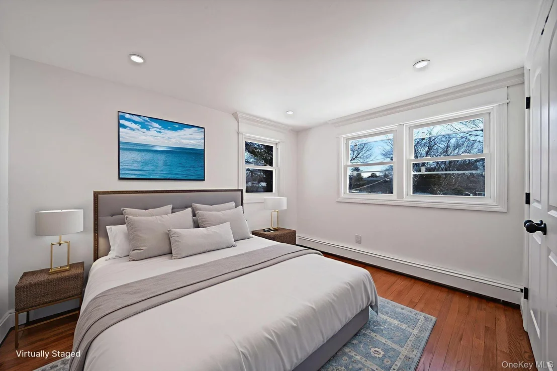 Photo of 420 Devonshire Road