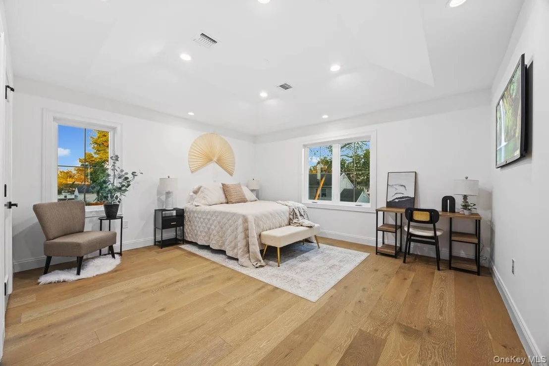 Photo of 5 Relda Street