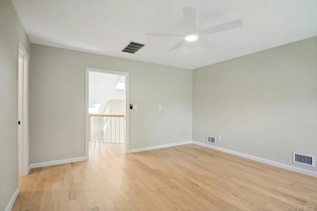 Photo of 42 Hudson Watch Drive