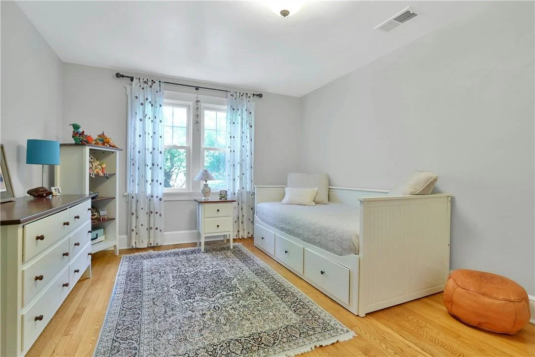 Photo of 45 Crossways