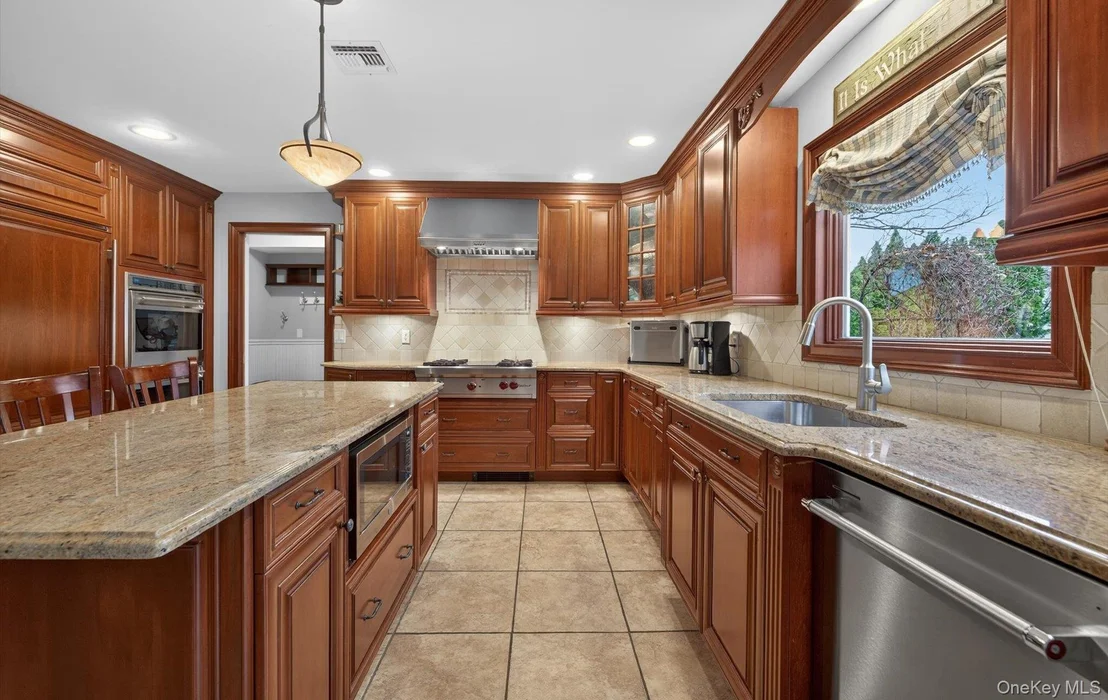 Photo of 28 Timber Ridge Drive