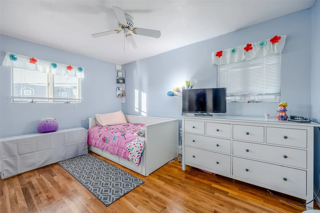 Photo of 3423 Westminster Road