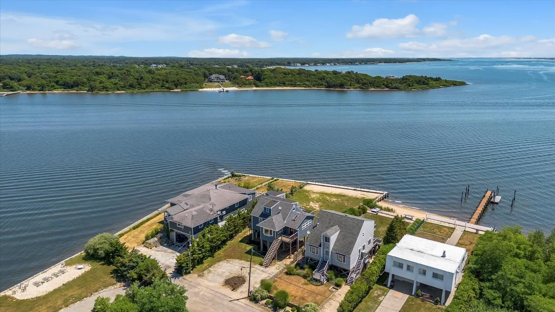 Photo of 55 Oceanview Drive