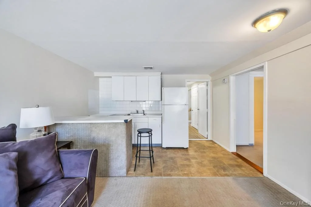 Photo of 25 Laurel Place