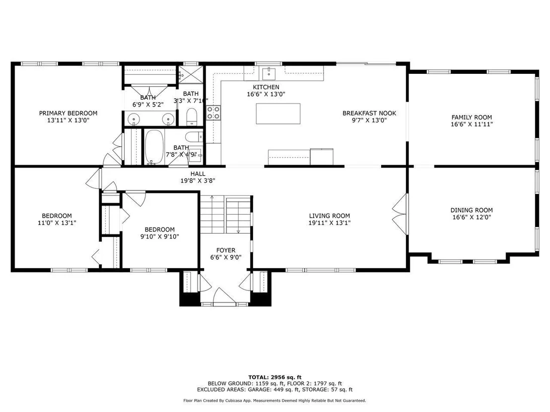 Photo of 41 Astor Drive