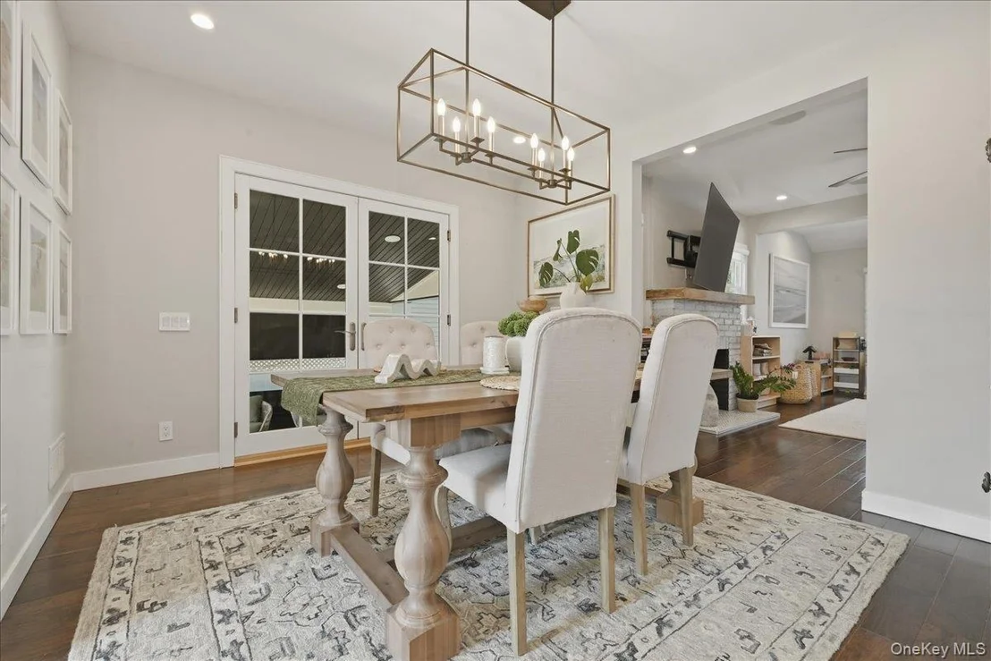 Photo of 98 Vincent Place