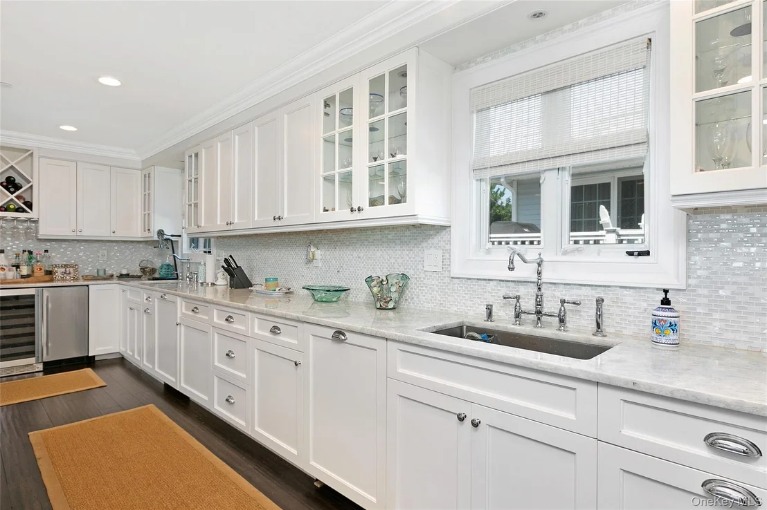 Photo of 879 Oceanfront