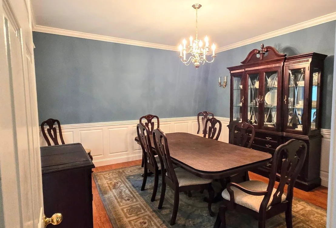 Photo of 148 Couch Road