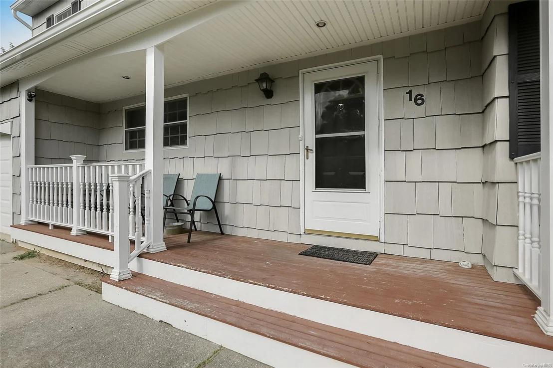 Photo of 16 Redlef Street