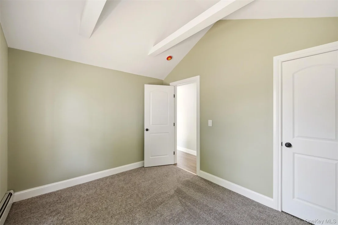 Photo of 19 Lacrosse Road