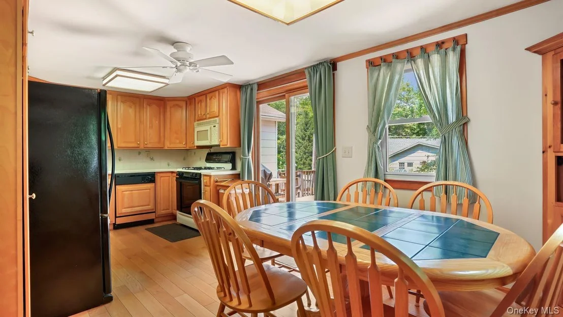 Photo of 57 Belden Road