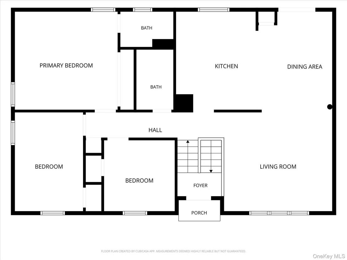 Photo of 2 Linden Drive