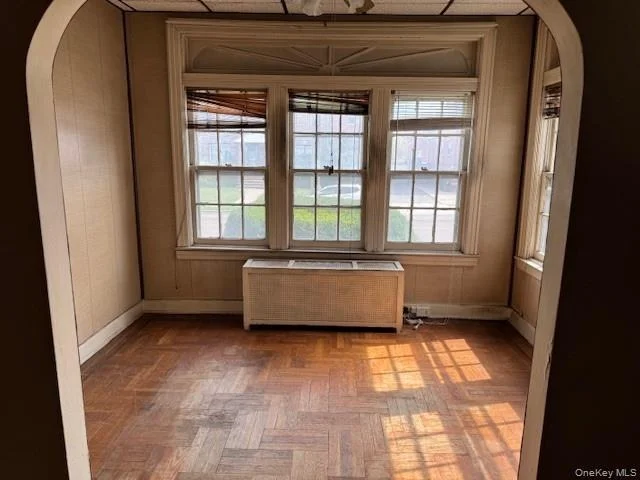 Photo of 16-12 149th Street