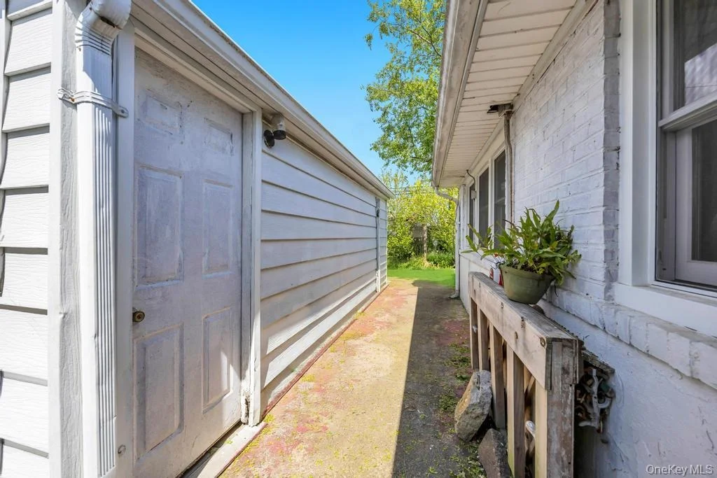 Photo of 431 Argyle Road