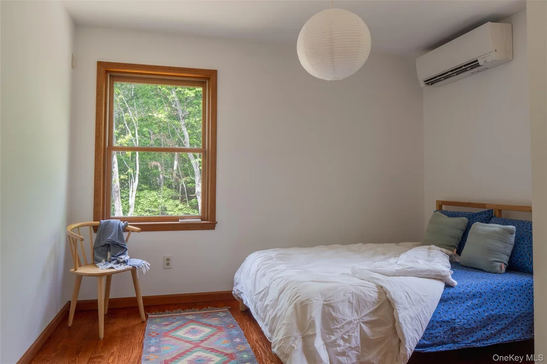 Photo of 182 Frey Road