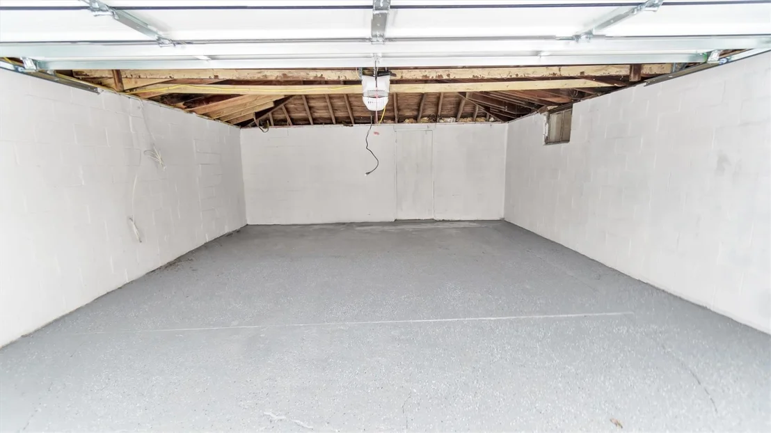 Photo of 448 Avondale Drive