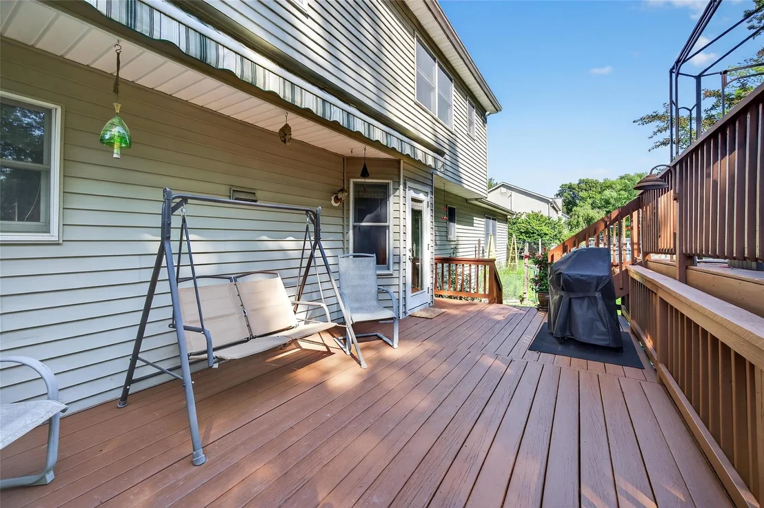 Photo of 11 Whitman Place