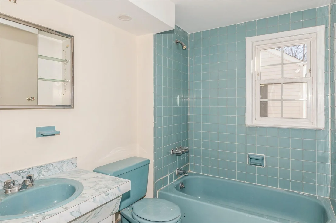 Photo of 60 Nottingham Avenue